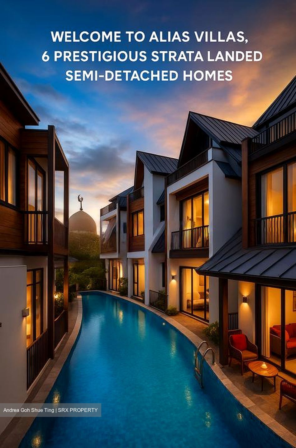 Shamrock Park (D10), Terrace #467236441